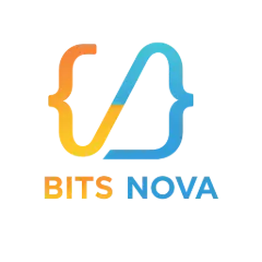 Bitsnova